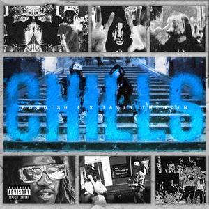 Chills (feat. Tavis Trendin & Roguish 4)