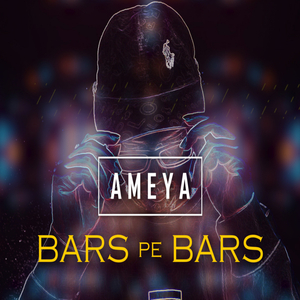 Bars Pe Bars