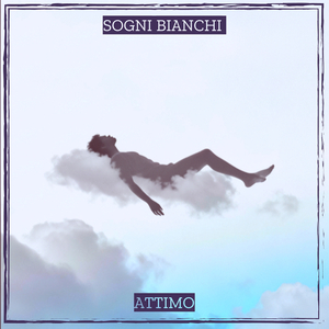 Sogni bianchi