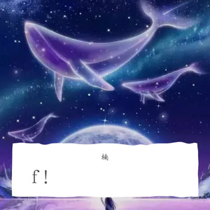 f#3