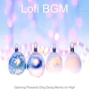 Silent Night - Christmas 2020