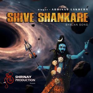 Shive Shankare (with AJ Bhai)