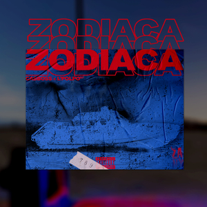 ZODIACA