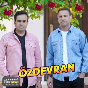 Dolaşma Şirin Kız