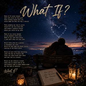 What If