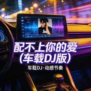 配不上你的爱