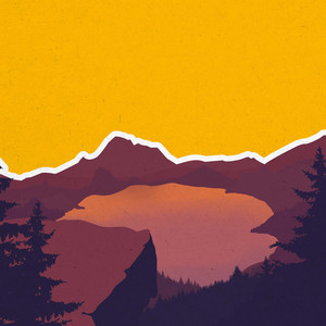 로파이 인디 (로파이 힙합)