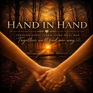 Hand in Hand