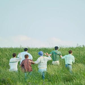 집 앞 카페(The Cafe)