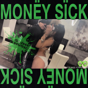 MONEY $ICK