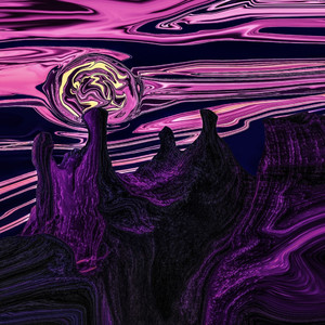 COLD (Prod. Cuz be called)