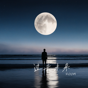 爱你和理智 不会同一时间存在