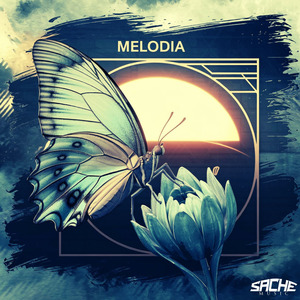 Melodía
