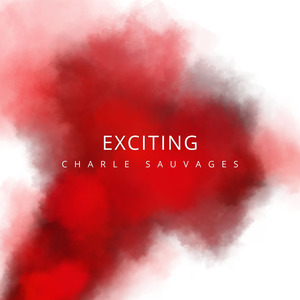 Exciting