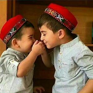 塔吉克族音乐——2024