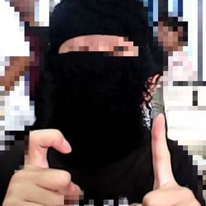 依旧drill这一块，centarl cee type beat FREE