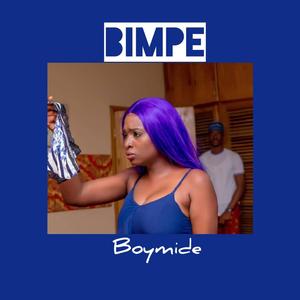 Bimpe