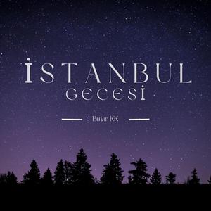 İstanbul Gecesi