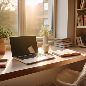 Vibraciones Para El Trabajo Concentrado