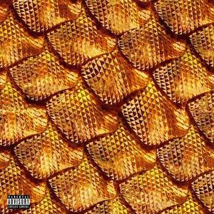 LM10 (feat. Why-K, Lazed & Cltre)