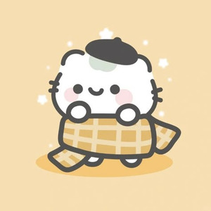 NEON BLADE (Slowed + Reverb)