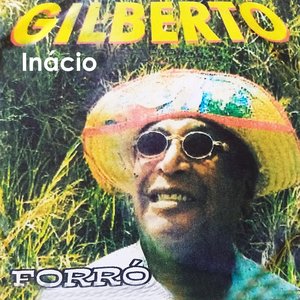 Motivação