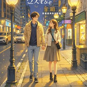 平凡的答案_过客