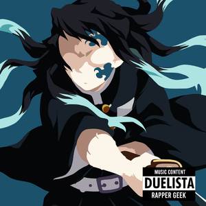 Muichiro Tokito: Névoa