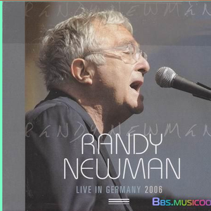 In Germany Before The War