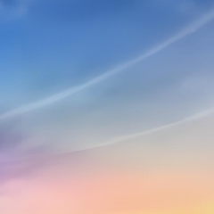 爱的纸飞机-整曲 伴奏