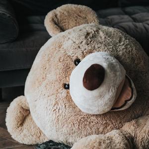 开心真Giao（翻自 栾贻泽）