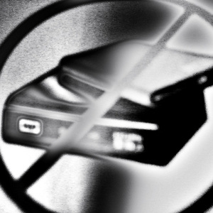 Morbid Anatomist Hate Towards