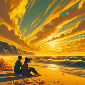 Romantics