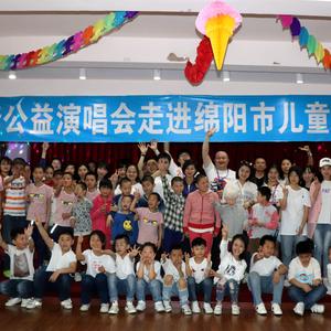 给所有知道我名字的人