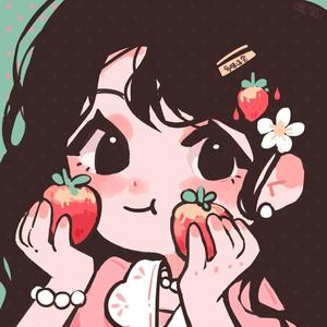 柠檬街（cover彭十六）