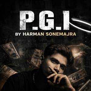 P.g.i