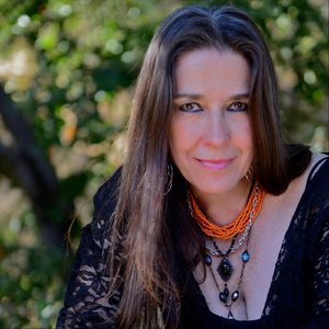 Blackbird (feat. Mitchell Long)