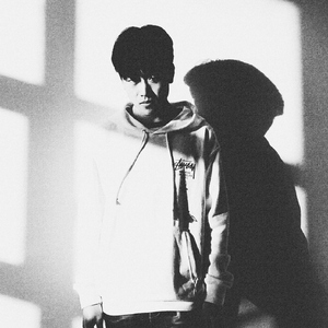 童话镇（Cover 暗杠）