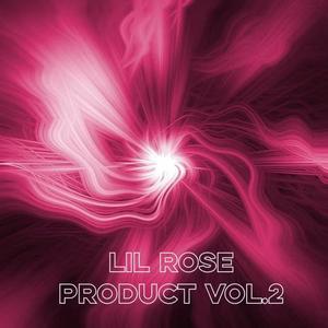 【免费伴奏】星空