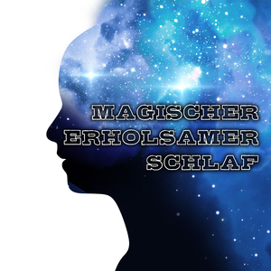 Erholsamer Schlaf