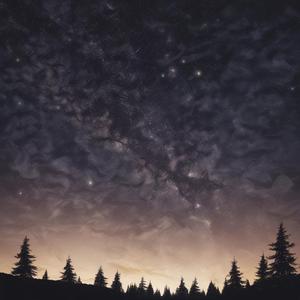 떨려와요 이 순간