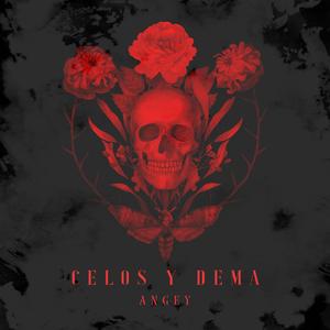 CELOS Y DEMA