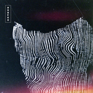 Flashback (Piano Version)