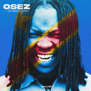 Osez (Acoustique)