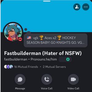 Slowbuilderman (feat. DJ XPL)