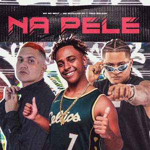 NA PELE