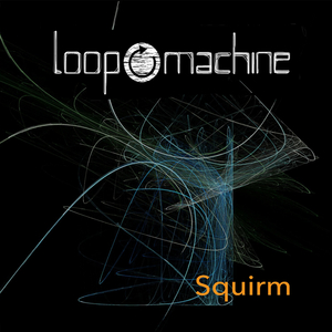 Reboot me (Original)