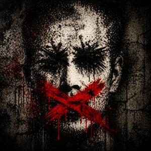 Revolução De Mentira