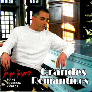 Como Poder Saber Si Te Amo (Se Que Te Amare)