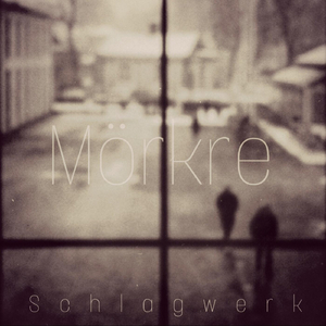 Mörkre